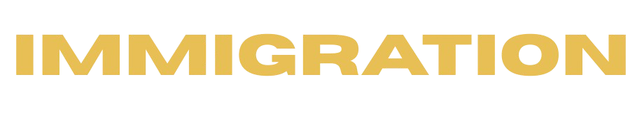 Immigration__1_-removebg-preview