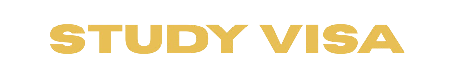 Immigration__2_-removebg-preview