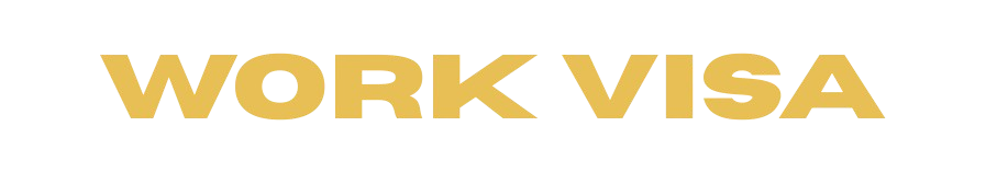 Immigration__3_-removebg-preview