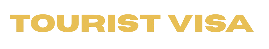 Immigration__4_-removebg-preview