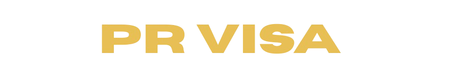 Immigration__6_-removebg-preview